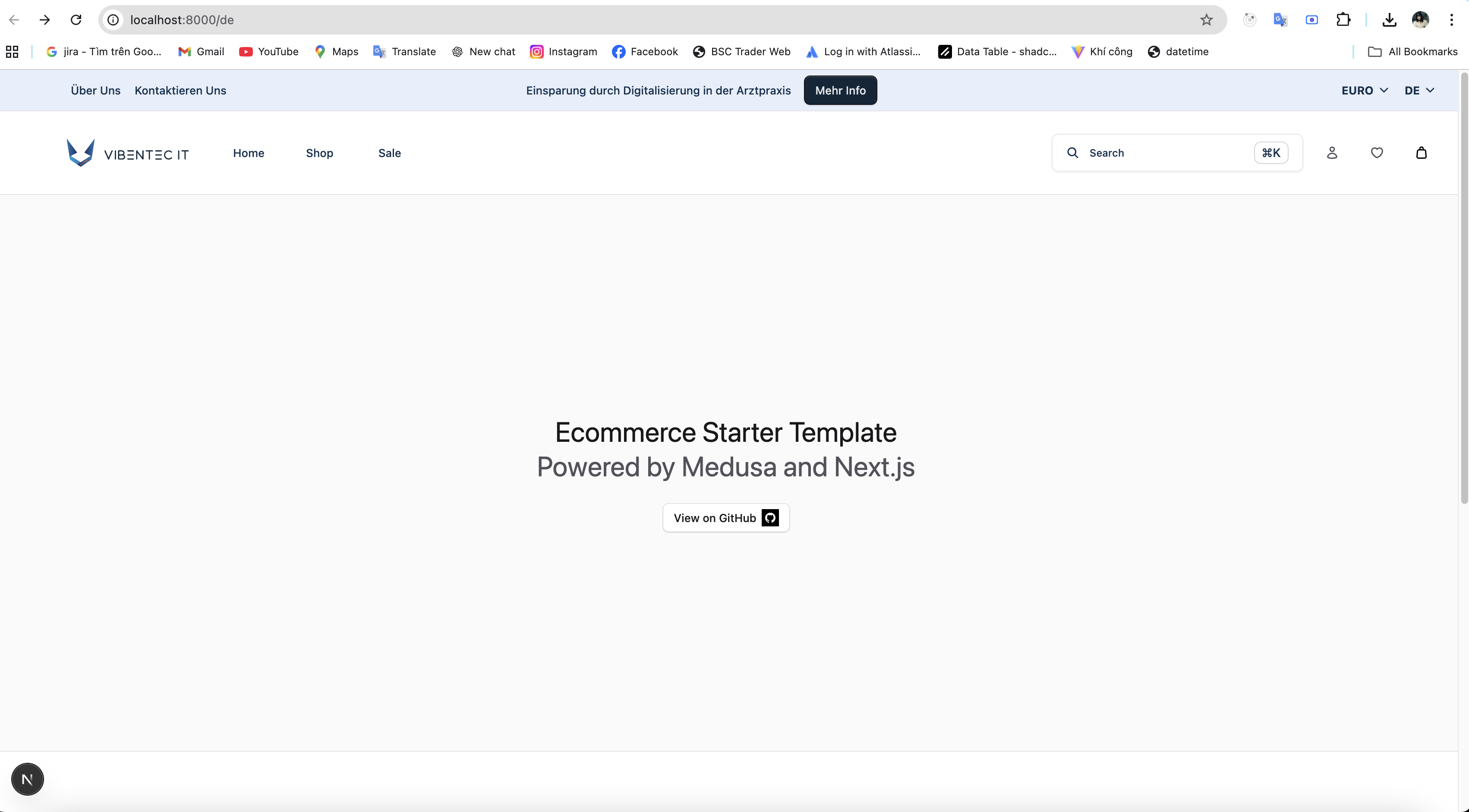 Screenshot 2025-11-28 at 13.25.54.png