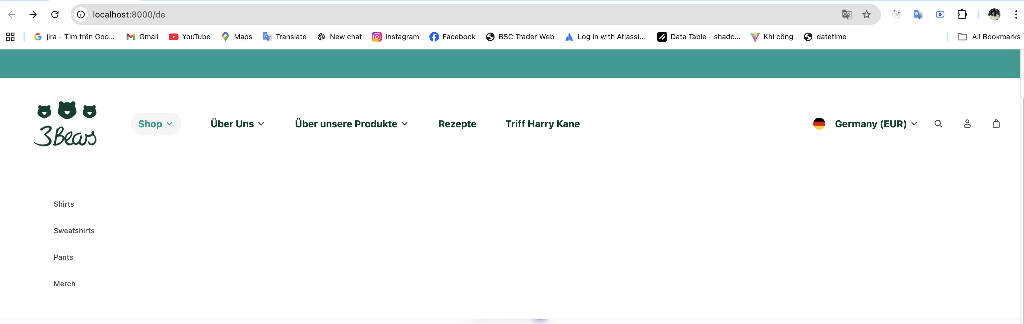 Screenshot 2025-11-27 at 14.03.06.png